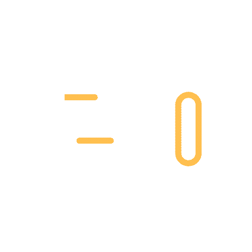 Recipe Preparation Animation